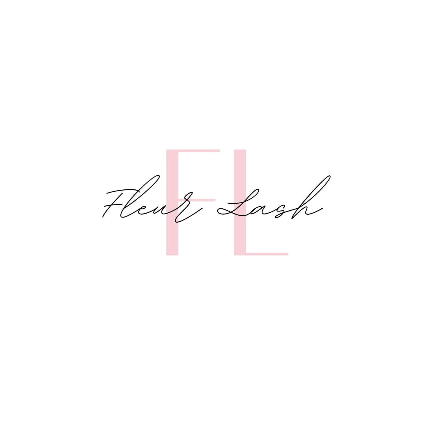 Fleur Lash Gift Card